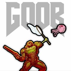 DOOMify every song #1