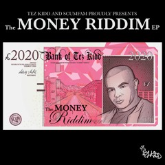 Subzero Ft Tez Kidd - Money Riddim (Vamos Remix)