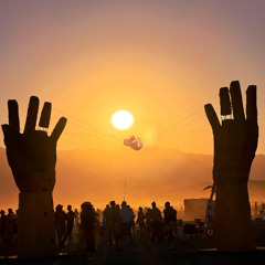 down.key °2 | Melodic Downtempo Mix 2025
