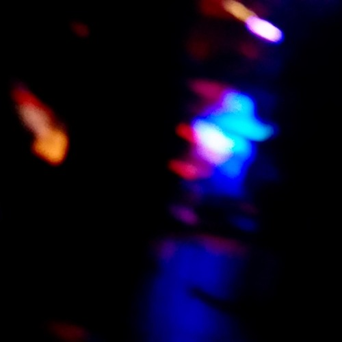 Astral Plane (Version 2)