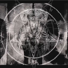 Guest Mix #10 - ⛧ РэрϟЎ ⛧ - Mix For Seance