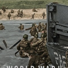 World War II: From the Frontlines; Season  Episode  FuLLEpisode -710558
