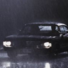 sewerperson slow dancing with tuff guys slowed & reverb 2