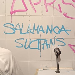 SULTANS4EVER [DARKGROOVE SET)