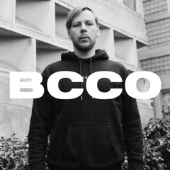 BCCO Mix Series 669: Björn Torwellen