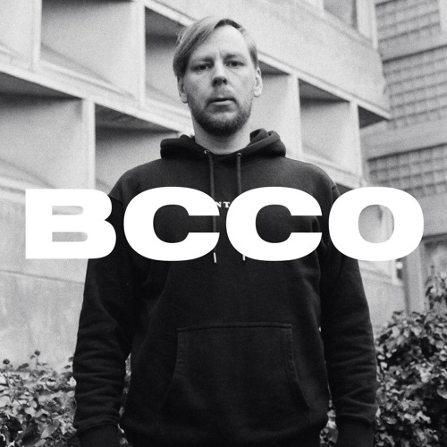 BCCO Mix Series 669: Björn Torwellen