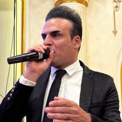 سعید نیکبخت، علیرضاترابی، سعید خلیلی،[مریم گل وای]