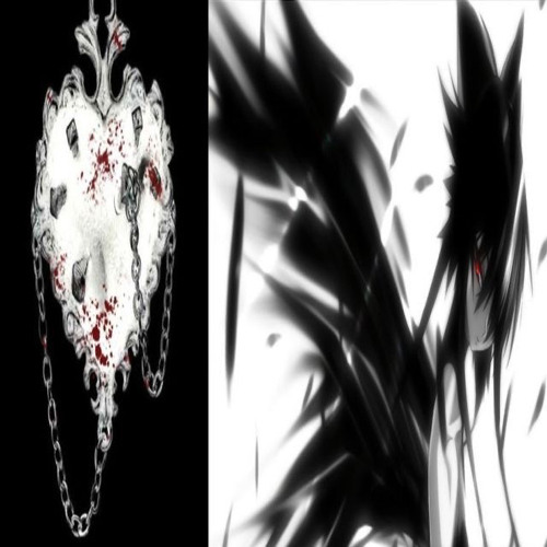 Cross My <3 And Hope To Die (Prod. glossalia)