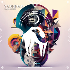 KarlRussell - Sayaw Sa Apoy [Cafe De Anatolia]