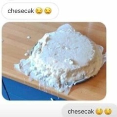 【KING - Kanaria】三味線だけで弾いてみたら火傷したぜ [VOCALOID   GUMI   - Japanese Music Shamisen Cover]