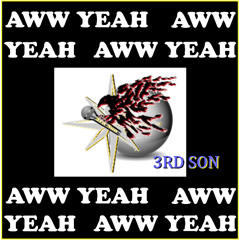 Aww Yeah