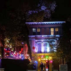 Dee Jota@Club Nena (Mic) Okt 25