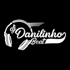 MTG - AE PIRANHA / AGACHA E MAMA- DJ DANILINHO BEAT