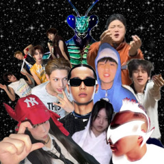 2025 국힙총결산🇰🇷