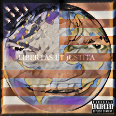 Bohemian Rap-Sipp-Henny feat. Hizzaypay