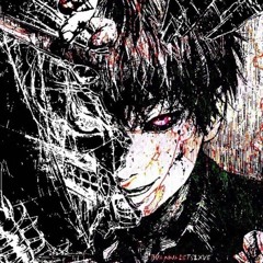 FFM Freestyle BUSHIDO ZHO  fivio foreign