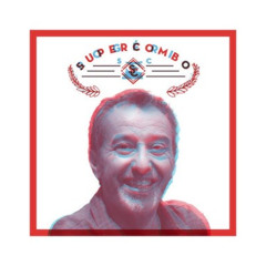 Soldadinho - SuperCombo (Remix)