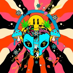 RLFCTN_02 Live at KULTURA