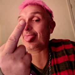 (SicBoiS - Artist) - (ThaSicCeSt) Lil Peep Tribute - Got Em Like