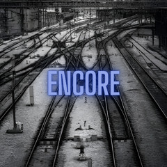 Dinos x Bekar Type Beat - "Encore" | Melancolic Trap Instrumental