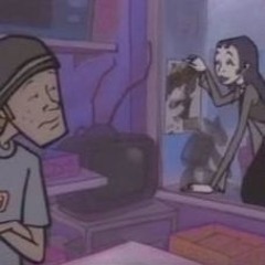 i been so numb kirani