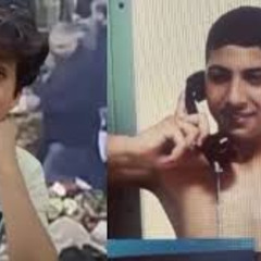 [Clip] ahmet minguzzi nasıl öldü ahmet minguzzi cinayeti ahmet minguzzi katilleri