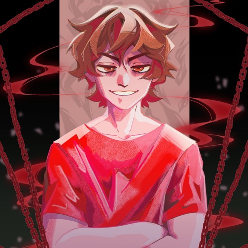 WE GO DOWN! (qyurisuu)