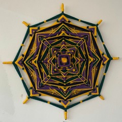 Mood Remote -  Universal Loop in Time Mix - March 2023