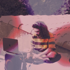 [Archive] Liquid dnb 2023