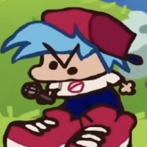 SOME BXTCHES ON ME! (ft. Boyfriend)