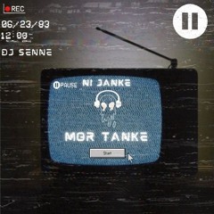 NI JANKE MOR TANKE