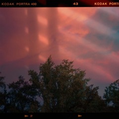 MIXEDMATCHES - KEEPMEDOWN (PROD.Ulderon)