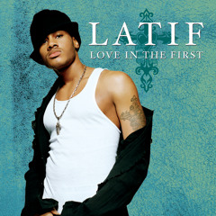 My Man's Girl (Album Version)