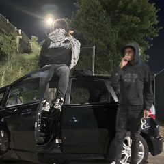 Window ft ctb.jav (crayzmadeit)