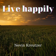 Live happily