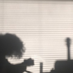 Chasing Sounds