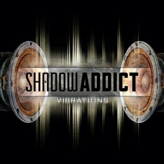 Shadow - Addict - Every - Dog