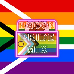 Mix 2 (Pride Mix)