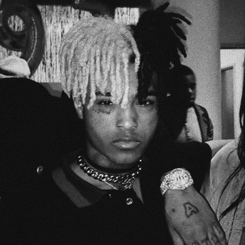 [EXTENDED INTRO] - Ice Hotel ft. SZA & XXXTENTACION