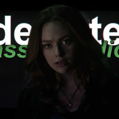 underrated badass audios [vol 5]