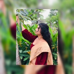Chuttamalle _ Devara Second Single _ NTR _ Janhvi Kapoor _ Anirudh Ravichander _ Shilpa Rao _ 27 Sep