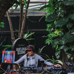 Marina Diniz - Move&Groove 1st Edition