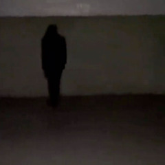 What Do I Have If Not Myself