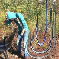 hook (prod.twlvpercent)