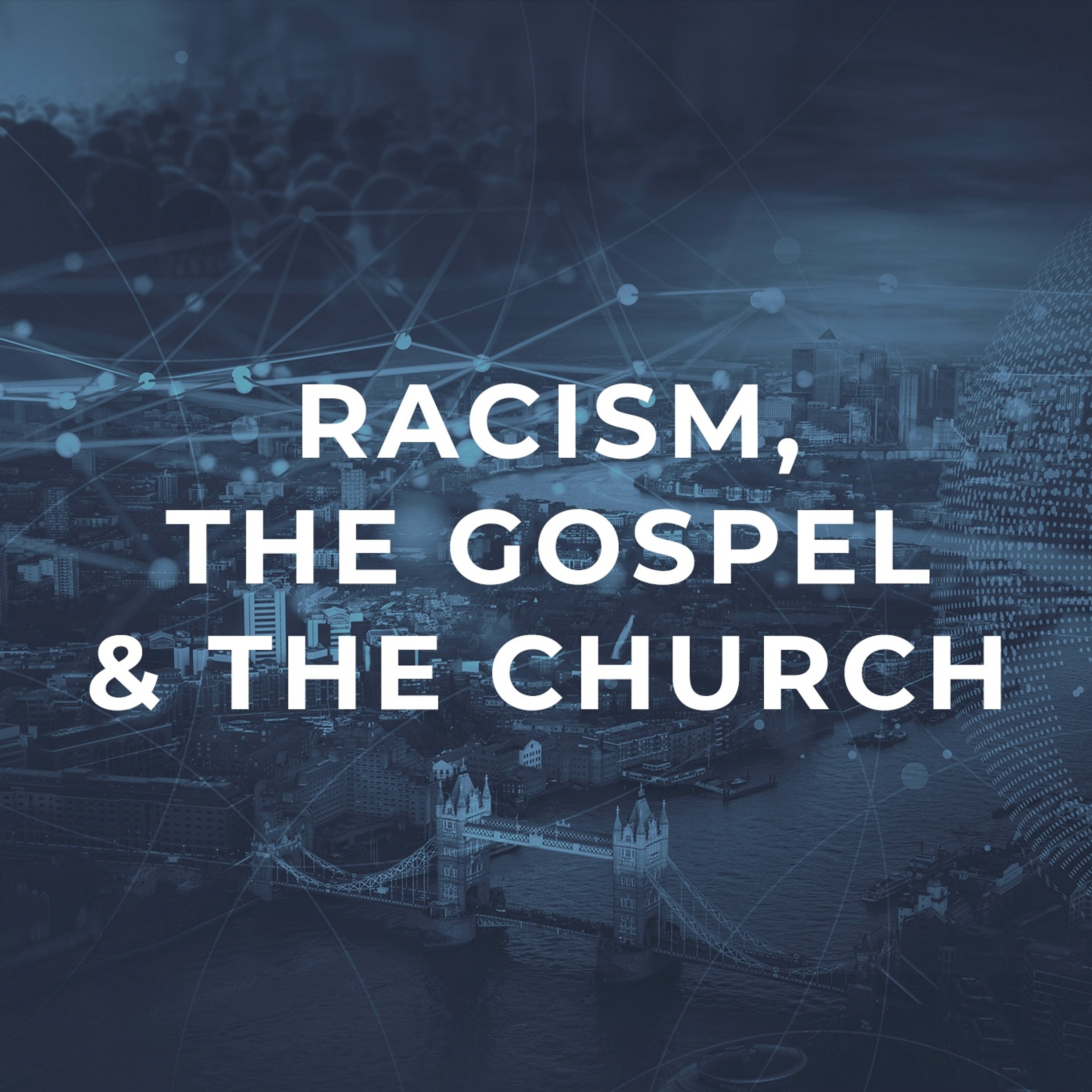King\'s Church London