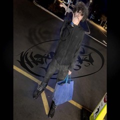 SPRi。一PANDORA*TRiTONE*