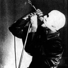 grunt-FOR RE4L(Prodb4ever)