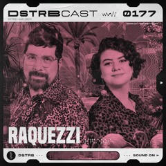 DSTRB:0177 • Raquezzi