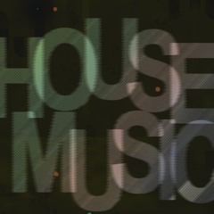 DJ MIKE HOUSE MIX 12522mp3