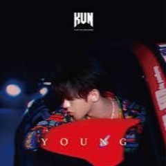 KUN - Young